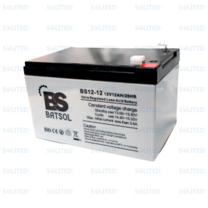 12V-12AH.png Bateria BATSOL 12V 12AH AGM