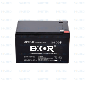 12V-12AH-SECA.png BATERÍA EXOR 12V 12AH