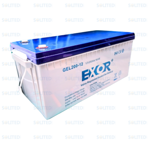 12V-200AH-EXOR-GEL.png BATERÍA EXOR 12V 200AH