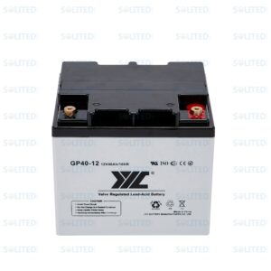 12V-40AH.jpg BATERIA 12V 40AH JYC