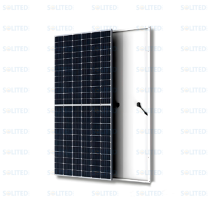 500W.png TRINA 24V 500W