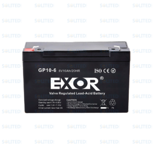 6V-10AH-SECA.jpg.png BATERÍA EXOR 6V 10AH