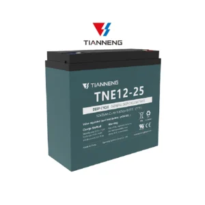 BATERIA-12V-25AH-TIANNENG.webp Batería 12V 25AH TIANNENG