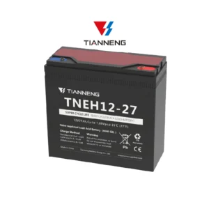 BATERIA-12V-27AH-TIANNENG.webp Batería 12V 27AH TIANNENG