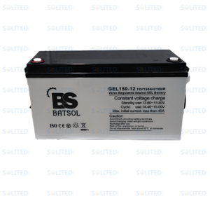 BATSOL-12V-150AH.png Bateria BATSOL 12V 150AH GEL