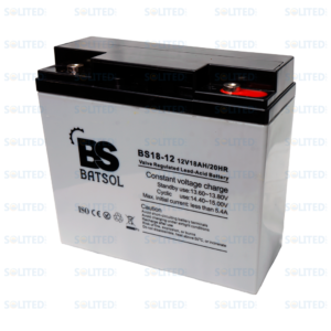 BATSOL-12V-18AH.png Bateria BATSOL 12V 18AH AGM