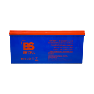 BATSOL-GEL-12V-200AH.png BATERÍA BATSOL 12V 200AH