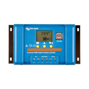 BLUESOLAR-PWM-LCD-USB-CHARGE-CONTROLLER-48-20A-VICTRON.jpg BLUESOLAR PWM-LCD&USB 48v-20A VICTRON