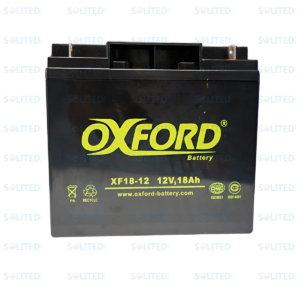 Bateria-OXFORD-12V-18AH-SECA.png Bateria OXFORD 12V 18AH SECA
