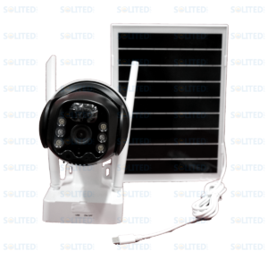 CAMARA-SOLAR-CON-WIFI.png CAMARA SOLAR CON WIFI