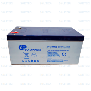 DSC01485.png BATERÍA GOTO POWER 12V 300AH
