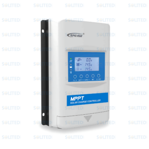 EPEVER-12_24_36_48V-40AH.png EPEVER 12/24V 40AH