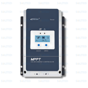 EPEVER-12_24_36_48V-60AH.png EPEVER 12/24/36/48V 60AH