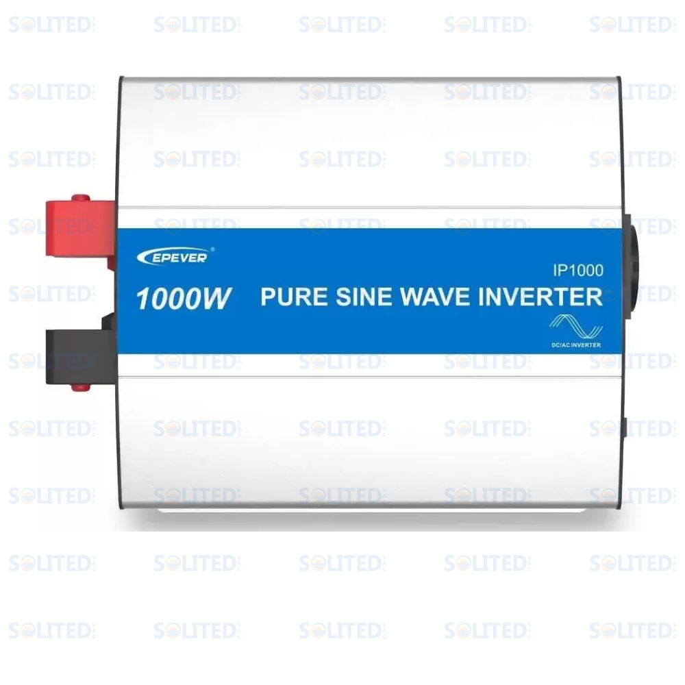 EPEVER 12V 1000W