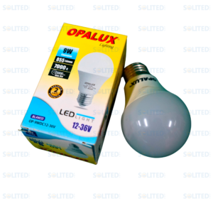FOCO-OPALUX-9W.png FOCO LED 9W OPALUX