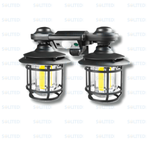 FOCOS-FACHADA_.png FOCOS FACHADA CON 192 LED Y COBERTURA 360°