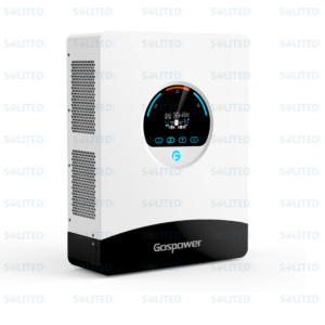 GOSPOWER 12V 1800W