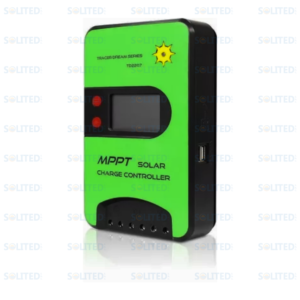 LD-SOLAR-12V-20AH-MPPT.png LDSOLAR 12/24V 20AH MPPT