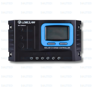 LD-SOLAR-12V-20AH-PWM.png LDSOLAR 12/24V 20AH PWM