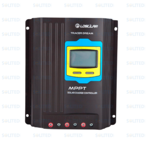 LDSOLAR-12V-40AH-MPPT.png LDSOLAR 12/24V 40AH MPPT