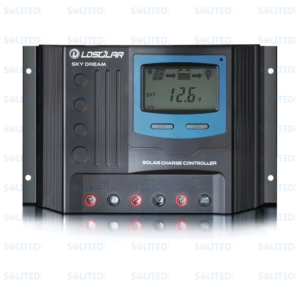 LDSOLAR-12V-40AH-PWM.png LDSOLAR 12/24V 40AH PWM
