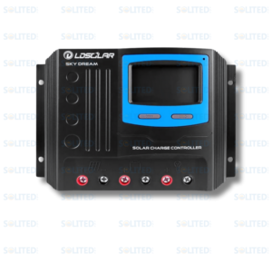 LDSOLAR-12V-60AH-PWM.png LDSOLAR 12/24V 60AH PWM