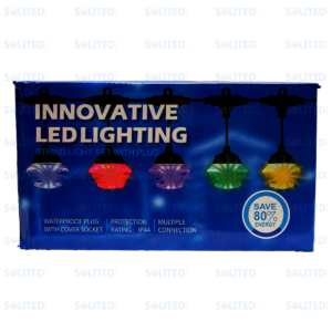 MINI-GUIRNALDA-5M-10-FOCOS.png MINI GUIRNALDA SOLAR 10 FOCOS 5M