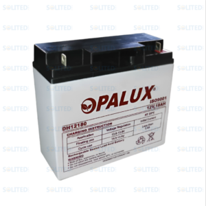 OPALUX-12V-18AH.png BATERÍA OPALUX 12V 18AH