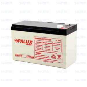 OPALUX-12V-7AH.png BATERÍA OPALUX 12V 7AH