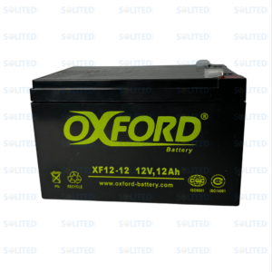 OXFORD-12V-12AH.png BATERÍA OXFORD 12V 12AH