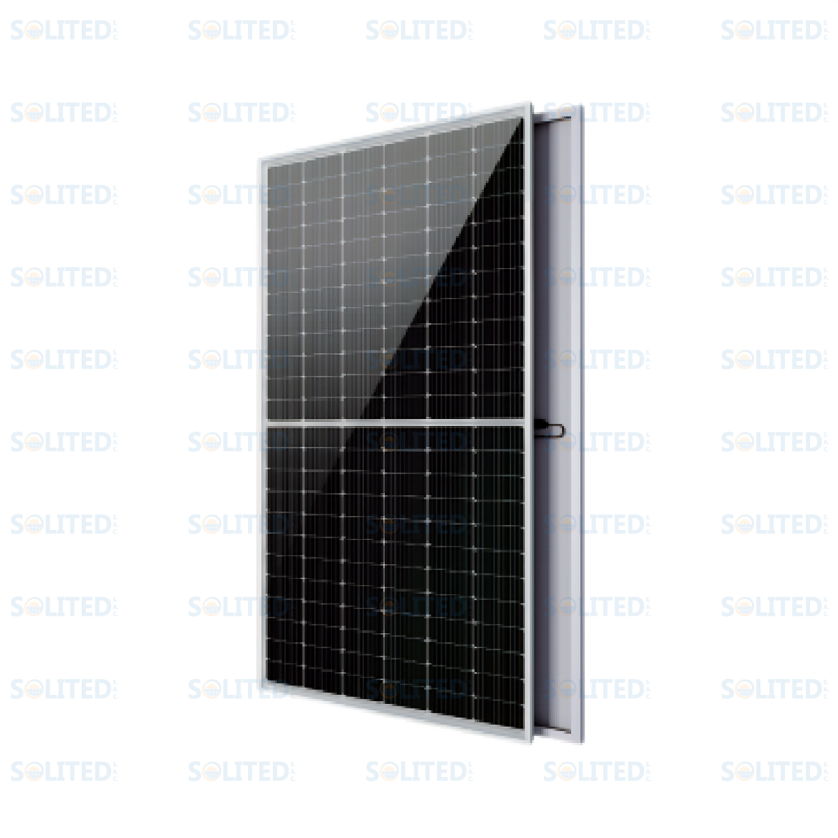 EXULTED 24V 450W