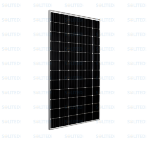 PANEL-SUNLAKE-340W-1.png SUNLAKE 24V 340AH