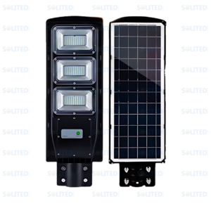 PAST-SOLAR-LIGHT-120W.png PASTORAL SOLAR LIGHT 120W