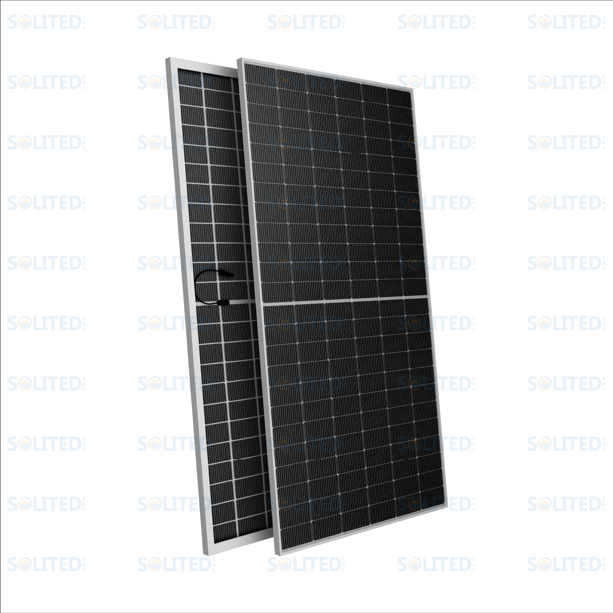 PEIMAR 595W