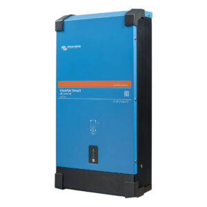 PHOENIX-INVERT-48-5000-230V-SMART-VICTRON.jpg PHOENIX INVERTER 48/5000 230V SMART VICTRON