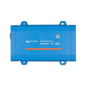 PHOENIX-INVERTER-12-800-230V-VE-DIRECT-IEC-VICTRON.jpg PHOENIX INVERTER 12/800 230V VE. DIRECT.IEC VICTRON