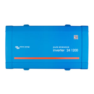 PHOENIX-INVERTER-24-1200-230V-VE-DIRECT-IEC-VICTRON.jpg PHOENIX INVERTER 24/1200 230V VE. DIRECT.IEC VICTRON