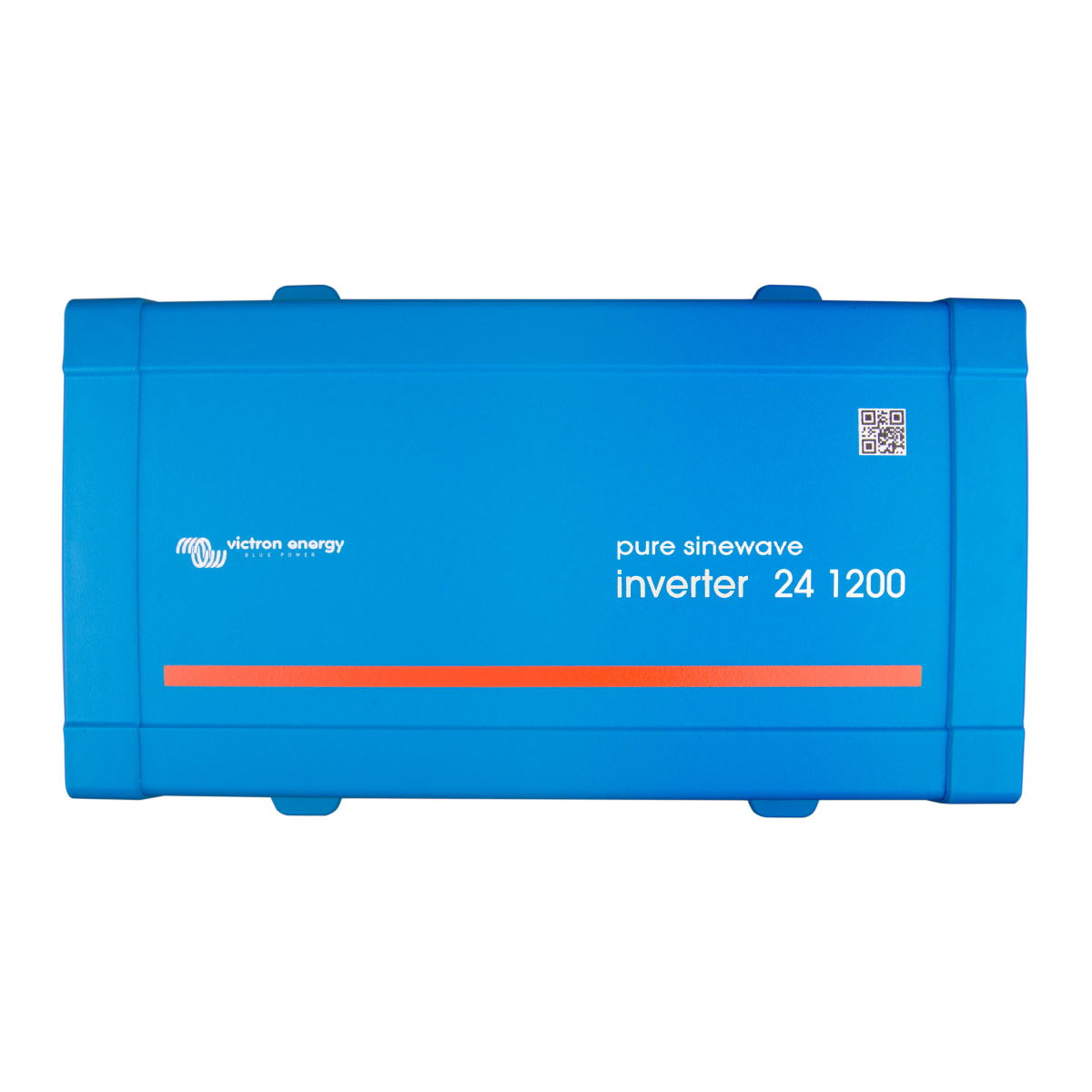 PHOENIX INVERTER 24/1200 230V VE. DIRECT.IEC VICTRON
