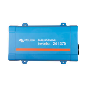 PHOENIX-INVERTER-24-375-230V-VE-DIRECT-IEC-VICTRON.jpg PHOENIX INVERTER 24/375 230V VE. DIRECT.IEC VICTRON