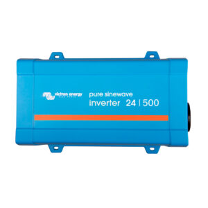 PHOENIX-INVERTER-24-500-230V-VE-DIRECT-IEC-VICTRON.jpg PHOENIX INVERTER 24/500 230V VE. DIRECT.IEC VICTRON