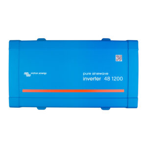 PHOENIX-INVERTER-48-1200-230V-VE-DIRECT-IEC-VICTRON.jpg PHOENIX INVERTER 48/1200 230V VE. DIRECT.IEC VICTRON