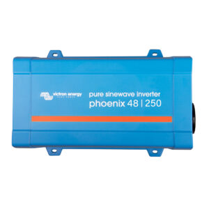 PHOENIX-INVERTER-48-250-230V-VE-DIRECT-IEC-VICTRON.jpg PHOENIX INVERTER 48/250 230V VE. DIRECT.IEC VICTRON