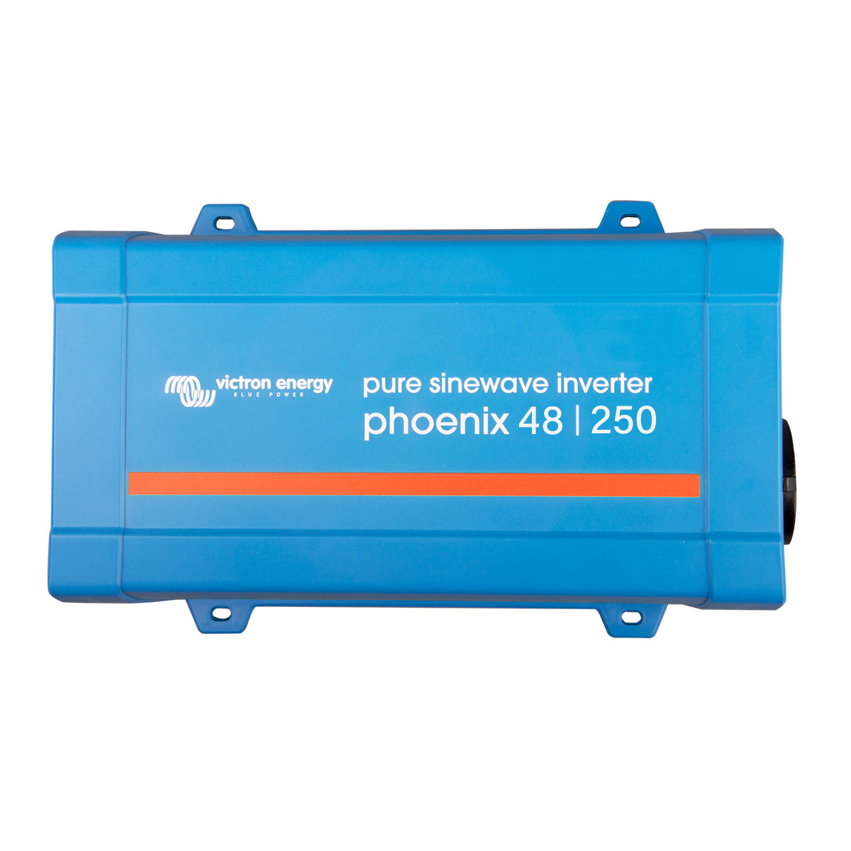 PHOENIX INVERTER 48/250 230V VE. DIRECT.IEC VICTRON