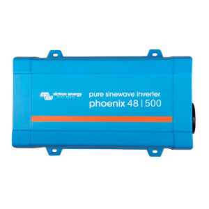 PHOENIX-INVERTER-48-500-230V-VE-DIRECT-IEC-VICTRON.jpg PHOENIX INVERTER 48/500 230V VE. DIRECT.IEC VICTRON