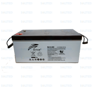RITAR-12V-260AH-AGM-1.png BATERÍA RITAR 12V 260AH AGM