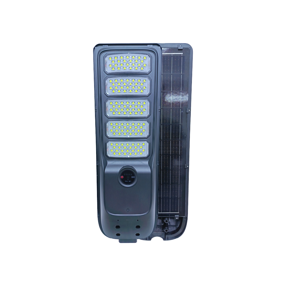 Reflector solar light modelo SQ-XH-LENS-500W