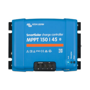 SMART-SOLAR-MPPT-150-45-VICTRON.jpg SMART SOLAR MPPT 150/45 TR VE.CAN VICTRON