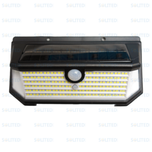 SOLAR-INDUCED-WALL-LIGHT-HK218.png SOLAR INDUCED WALL LIGHT