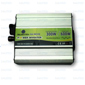 SOLAREXTREM-12V-300W.png SOLAR EXTREM 12V 300W