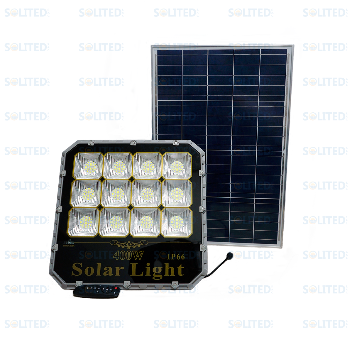 REFLECTOR TF 400W